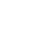 閥門(mén)數(shù)控機(jī)床-閥門(mén)專用數(shù)控機(jī)床-閥門(mén)加工數(shù)控機(jī)床